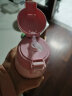 杯具熊（BEDDYBEAR） 原装配件儿童保温杯吸嘴吸管 吸管吸嘴1套 实拍图