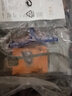醒狮电锤电镐两用大功率冲击钻多功能电钻混凝土重型工业级电动工具 KY9227实用套【安全离合】 实拍图