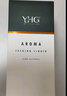 YHG YIHUAFANG五星级酒店香薰补充液500ML 加湿器精油扩香机房间香氛卧室内香薰 帆船酒店（酒店香） 实拍图