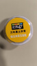 北纬47°水果玉米粒杯装 60g*10盒  低脂低GI鲜甜即食玉米东北 早餐苞米 实拍图