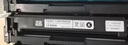 天色适用惠普HP COLOR LASERJET  PRO M277DW硒鼓MFP M252DW墨盒粉盒 【5700页】201A/四色硒鼓套装/标准版 实拍图