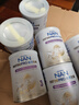 雀巢（Nestle）能恩全护适度水解6HMO婴幼儿奶粉3段800g/罐12-36个月低敏 实拍图