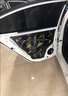 壹泽（YIZE）汽车低音炮车载音响适用理想L8L9问界M7特斯拉Ymodel3腾势D90塞纳 理想L8/L9 实拍图