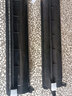 东芝（TOSHIBA）T-5018C-M原装东芝碳粉/墨粉 12K页 适用2518A/3018A/3518A/4518A/2618A/3118A/3618A/4618A/5118A等 1支黑色 实拍图