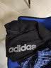 阿迪达斯 ADIDAS NEO 男子 运动休闲系列 M CE BRNDED SHT 运动 短裤 HD4675 L码 实拍图