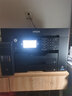 爱普生(EPSON) L15158/L15168 A3+彩色一体机办公复印打印扫描多功能复合机 自动双面有线无线手机打印 L15158+一套墨水【晒单送E卡、墨水】 标配双纸盒＋双面器＋输稿器＋网络打印＋U盘打印扫描 实拍图