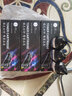 才进适用惠普M132a碳粉M132nw M132snw墨粉M104a/w打印机HP18a激光CF218a通用LaserJet Pro MFP M132fw/fn/fp 实拍图