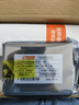 netLINK 千兆单模单纤光纤收发器 光电转换器 商业级 HTB-4100AB 20公里 SC口 一对 外置电源DC5V 实拍图