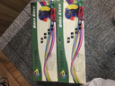 星朋适用兄弟MFC1919NW粉盒DCP1618W 1608硒鼓MFC1813 1816 1818墨粉 粉盒组件 大容量2500页 一个 实拍图