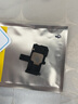 帆睿 适用于苹果iphone6听筒x喇叭7扬声器8P全新se5s代6s plus排线6p六6sp总成12 11换13pro xsmax xr 适用iP-6代【喇叭】送工具+教程+质保1年 实拍图