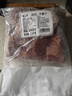 膳之牛&农夫好牛 阿根廷谷饲原切牛腱子5斤 进口生鲜牛肉 酱卤炖煮食材 实拍图