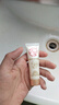大宝水感多效防晒露50g SPF50+高倍防晒霜防晒乳防水防汗面部护肤品 实拍图
