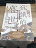 大癫狂 非同寻常的大众幻想与群体性疯狂（专业解读版）（人邮普华出品） 实拍图