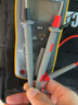 福禄克（FLUKE）TL71 表笔CAT II 1000V 10A安全等级 适用于数字万用表F106、F107 实拍图