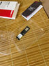 联想（Lenovo）拯救者原装 512G SSD固态硬盘 PCIE4.0 (NVMe协议) 固态硬盘 PC801/PM9A1/MIC3400/AM6A1混发 实拍图