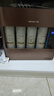 九阳（Joyoung）净水机JYW-RO612/JYW-RO-13P505F专用原装滤芯 第1+2+3+4级：全套滤芯 实拍图