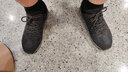 迈乐（Merrell）迈乐户外徒步鞋ACCENTOR GTX经典低帮防水透气防滑耐磨登山鞋男款 实拍图