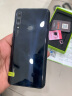 华为 HUAWEI 畅享10 Plus 安卓智能   老人机 备用机 二手手机 颜色随机发货 6G+128G 实拍图