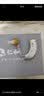 仁和 助听器老人专用耳聋耳背无线中老年人声音放大器充电耳机 仁和充电助听器【双耳升级款】+USB充电套装 银色 实拍图
