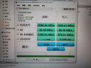创见SSD固态硬盘 台式机 笔记本电脑游戏组装机内存扩容扩展 高性能稳定耐用 MTE220系列高速 M.2 NVME PCIE 480GB-512GB 实拍图