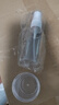 千纤草 丝瓜水爽肤水补水保湿收细毛孔提亮肤色250毫升/500ml 千纤草丝瓜水 500ml 送工具 实拍图