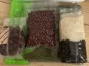 宝利鸿真空保鲜袋带纹路袋食品压纹袋螺纹保鲜袋网纹卷膜包装袋1卷价 22厘米*5米（总长） 实拍图