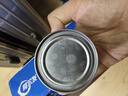 阿尔发 无糖饮料杏仁露礼盒整箱木糖醇饮料糖尿病适用植物蛋白饮料12罐 实拍图