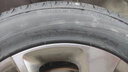 万力轮胎（WANLI TIRE）【国货旗舰推荐】Wanli万力轮胎/Wanli 静音耐磨H220 205/55R16 94W 实拍图