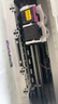 格之格803墨盒可加墨 适用惠普2132墨盒2600 1112 2621 2622 1111 2628 hp2130 1110 2131打印机墨盒803黑色 实拍图