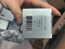 雅诗兰黛智妍胶原乳霜款面霜75ml淡纹紧致护肤品化妆品礼盒生日礼物送老婆 实拍图