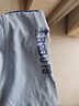 恒源祥a类纯棉儿童内裤男童内裤秋季平角短裤青少年学生少男内裤初中生 未来世界 （3条装 A类纯棉） 140 (身高125-135cm体重50-60斤) 实拍图