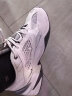 耐克（NIKE）M2K TEKNO SP 男子运动鞋 BV0074-001 42 实拍图