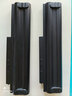联想（Lenovo） ThinkPad 联想 原装笔记本电池 X220 X230 6芯原厂行货 6芯原厂行货 X230 实拍图
