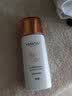 MAYSU清爽倍护防晒霜50gSPF50+PA++防晒乳夏季清爽不油持久送礼礼物 50g 实拍图