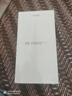 华为智选Hi nova10 全网通5G手机 支持66W快充 支持NFC 支持WiFi6 10号色 8GB+128GB 实拍图