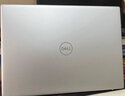 戴尔（DELL）笔记本电脑Latitude升级款Dell Pro 14英寸性能商用办公学生轻薄本 酷睿Core3-100U 8G 512G/定制 实拍图