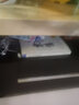 永远的零售：厉玲的零售经营哲学 实拍图