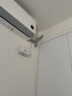 梦多福 空调排水泵家用全自动抽水泵中央空调排水器壁挂式冷凝水提升泵 空调排水泵+3米水管 1-3匹空调可用 实拍图