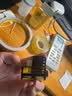 木桐复古牛皮纸diy相册空白大号手工粘帖式活页情侣旅行记事本同学录成长记学生毕业纪念册礼物 牛卡纸内页本+6色金属笔+礼盒+DIY礼包 实拍图