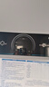 海尔（Haier）【MODEL】13升燃气热水器天然气 节能省气40%【国家补贴15%】低水压启动 静音速热13MODEL(12T)U1 实拍图