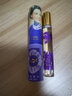 香约 滚珠香水多款可选 双生花女士香水 持久淡香氛 10ml 国货 魅惑机遇滚珠香水 实拍图