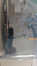绿联PCI-E转RS232双串口转接卡 PCI转COM串口9针接口扩展卡rs232多串口光缆拓展卡 80116 实拍图