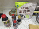 寺冈家日本进口拌饭减盐酱油 调味汁日式饭煎鸡蛋拌饭酱油 鲣鱼柴鱼酱油 减盐酱油150ml 实拍图