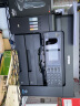 爱普生（EPSON) L15158 A3+ 彩色墨仓式数码复合机 有线/无线WIFI  （打印、复印、扫描、传真） 实拍图