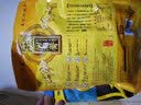 亲王府正德去皮鸡腿琵琶腿75g*10支 奥尔良风味中秋即食零食 实拍图