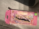 卡游（Kayou） 叶罗丽卡片梦幻包叶罗丽卡包LGR卡公主玩具周边卡牌 实拍图