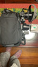 曼富图（Manfrotto）旅拍者灵动背包旅拍者系列MB MA3-BP-C双肩背包/单反微单相机摄影包男女便携通勤包 实拍图