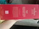 轩尼诗（Hennessy）VSOP700ml*2 【2支装】 法国干邑白兰地  原装进口洋酒 700mL 2瓶 实拍图