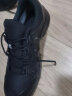 萨洛蒙（Salomon）男款 户外运动舒适透气防水减震防护徒步鞋 X BRAZE GTX 黑色 471804 UK7.5(41 1/3) 晒单实拍图