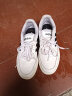 阿迪达斯NEO 男子 运动休闲系列 HOOPS 3.0 休闲鞋GY5434  42.5 UK8.5码 实拍图